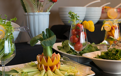 Liv City Hotels