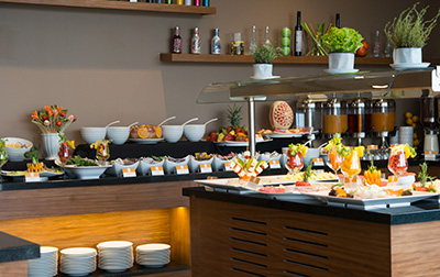 Liv City Hotels