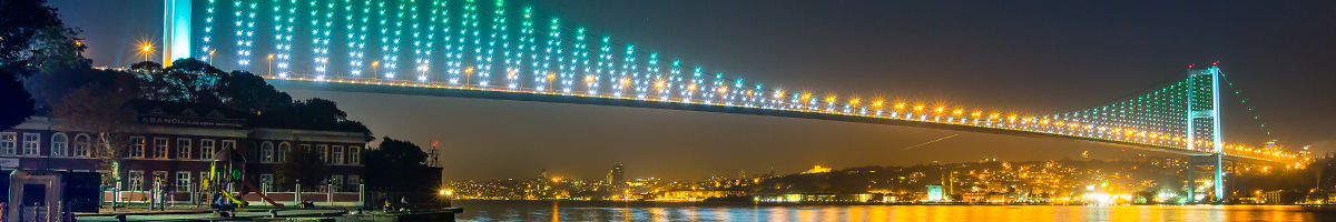 liv city hotels lokasyon