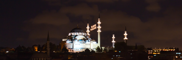 liv city hotels lokasyon